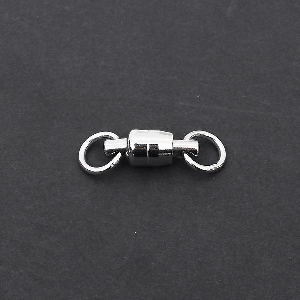  싸파 지깅용 대물 양도래 6호 회전 롤링 도래