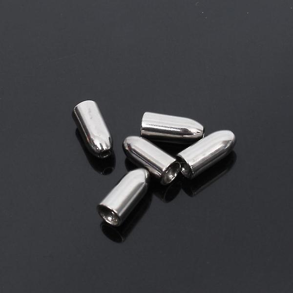  베나투스 텍사스 텅스텐 총알 싱커 1/4oz 배스 낚시