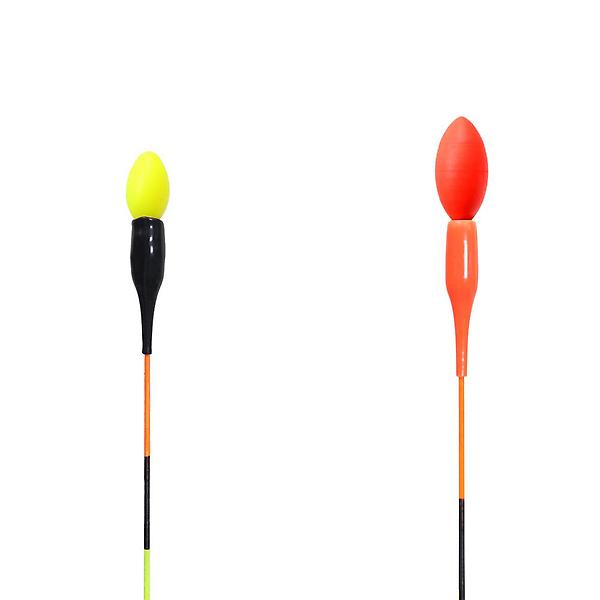  도도 케미고무 블랙 2mm 민물소품 찌고무 케미꽂이