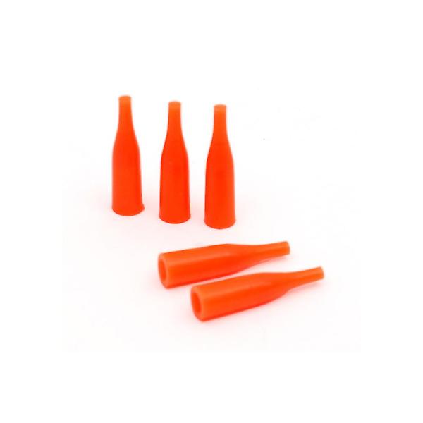  도도 실리콘 케미 고무 블랙 3mm 민물 낚시
