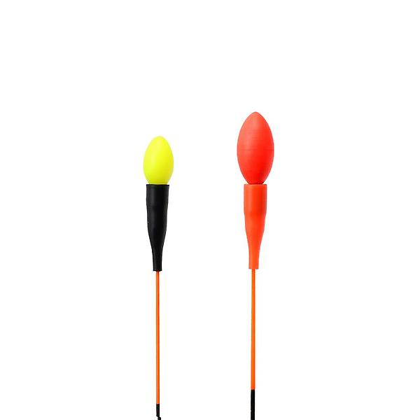  도도 실리콘 케미 고무 블랙 3mm 민물 낚시