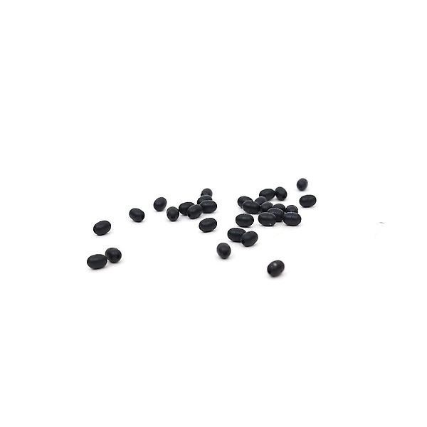  싸파 수중 쿠션고무 O형 中 수중찌 낚시채비