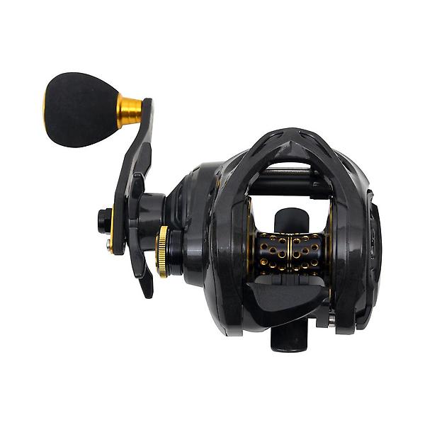  베나투스 베이트릴 SW300L 파워핸들 좌핸들 드랙음탑재