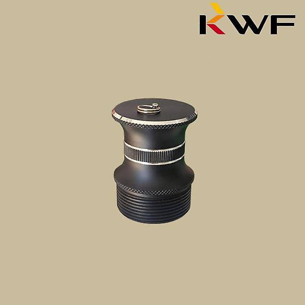  강원산업 록시 골드 민물 낚싯대 22칸 대물 붕어 보트 낚시 대