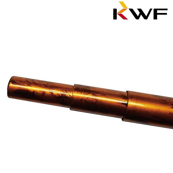  강원산업 클라우드운 민물 대물 낚싯대 60칸 붕어 내림 낚시 대