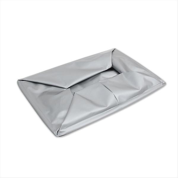  싸파 다용도 폴딩박스용 방수팩 캠핑 아이스박스