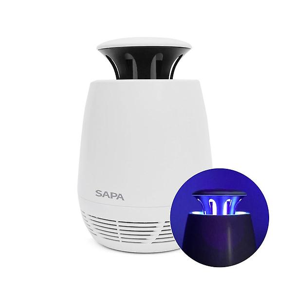  싸파 버그킬러 모기 해충 퇴치기 SPB-22L05 포집기