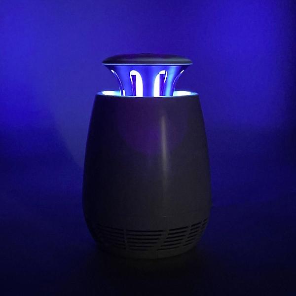  싸파 버그킬러 모기 해충 퇴치기 SPB-22L05 포집기