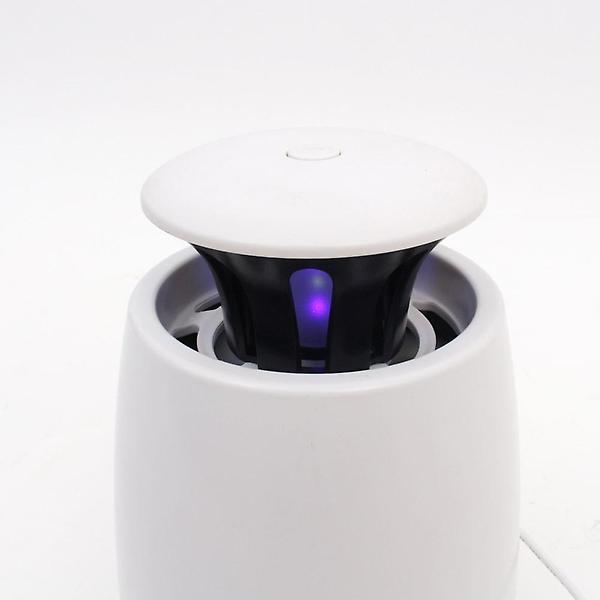  싸파 버그킬러 모기 해충 퇴치기 SPB-22L05 포집기