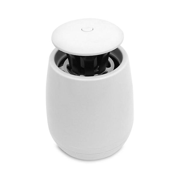  싸파 버그킬러 모기 해충 퇴치기 SPB-22L05 포집기