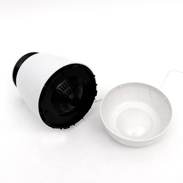  싸파 버그킬러 모기 해충 퇴치기 SPB-22L05 포집기