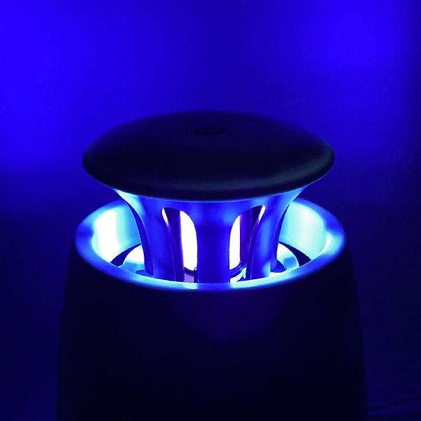  싸파 버그킬러 모기 해충 퇴치기 SPB-22L05 포집기