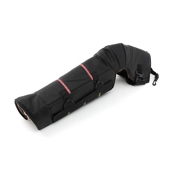  히트러시 오토바이 방한 보호대(70cm)