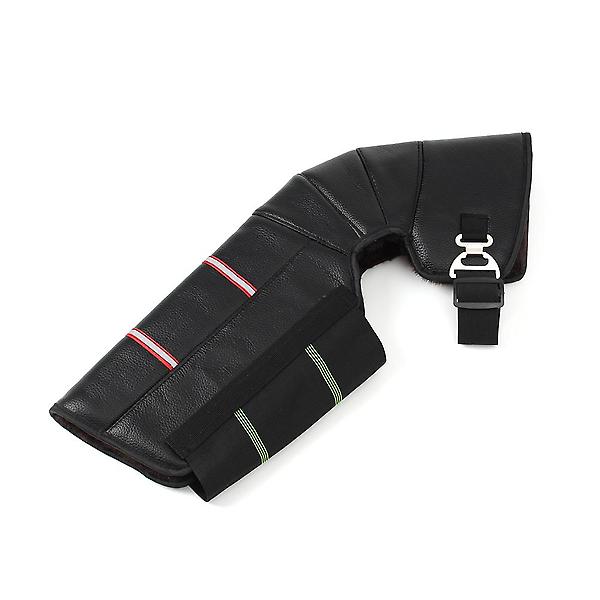  히트러시 오토바이 방한 보호대(50cm)
