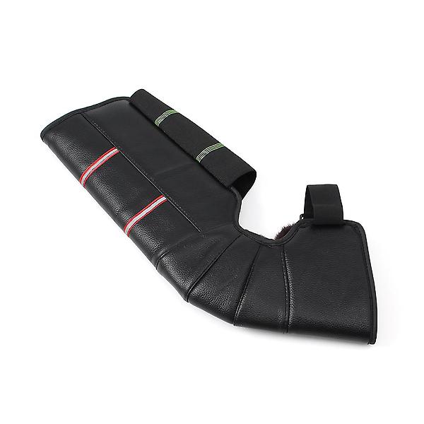  히트러시 오토바이 방한 보호대(50cm)