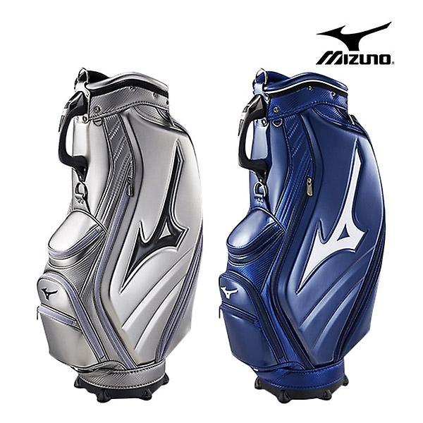  미즈노 RB 리미티드 캐디백 골프백