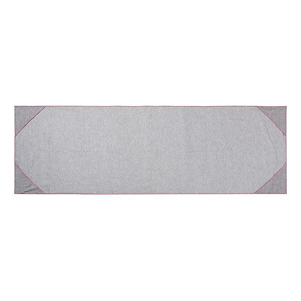  인트라 하모니 요가타월(185x63cm) /요가매트타올