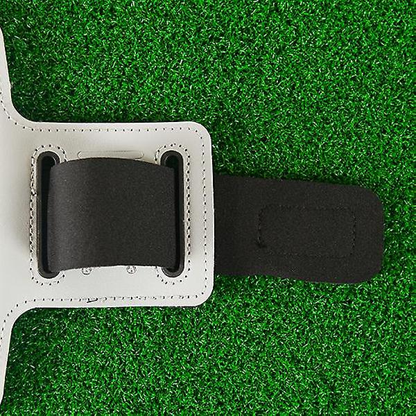  스마트폰 암밴드/스포츠 레저용 스마트폰지갑