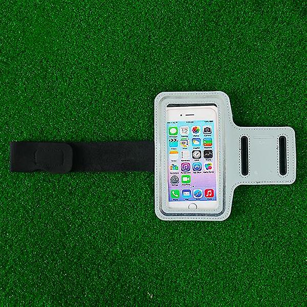  스마트폰 암밴드/스포츠 레저용 스마트폰지갑
