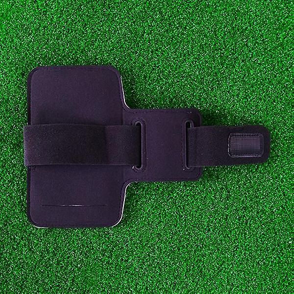  스마트폰 암밴드/스포츠 레저용 스마트폰지갑