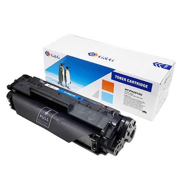  캐논 FX-9 지앤지 토너 MF4150 FAX-L100 L120