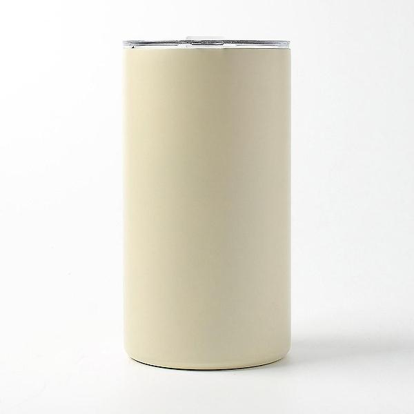 [도매토피아/TREE-00001] 레몬시티 보온보냉 빨대 텀블러 밀폐 휴대용보냉컵