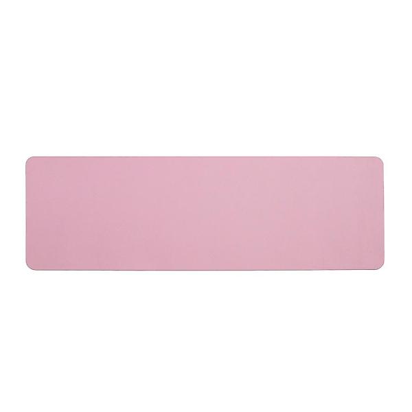  6mm 더블 컬러 TPE 요가매트 /논슬립 필라테스매트