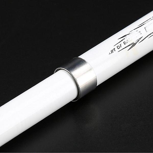  파이팅 원투낚싯대 바다 민물 갯바위 릴낚싯대