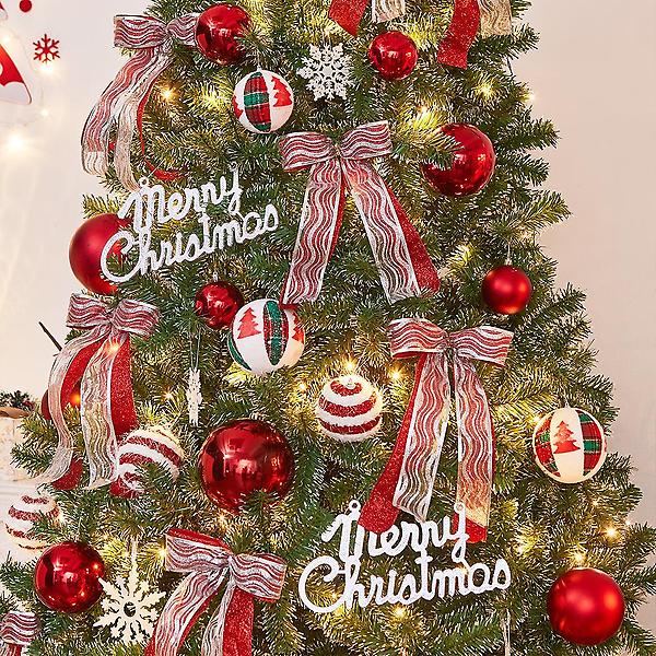  270cm 해피 롤리팝 장식세트