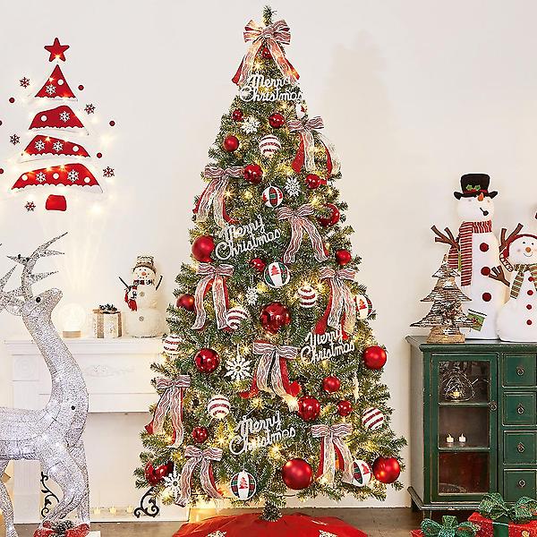  270cm 해피 롤리팝 장식세트