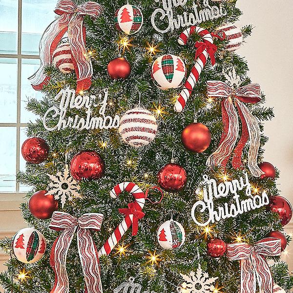  240cm 해피 롤리팝 장식세트