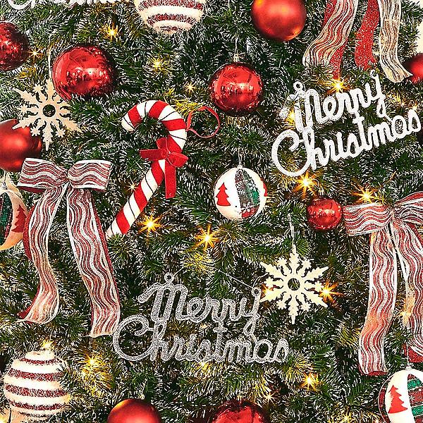  240cm 해피 롤리팝 장식세트