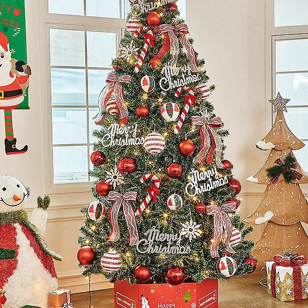  240cm 해피 롤리팝 장식세트