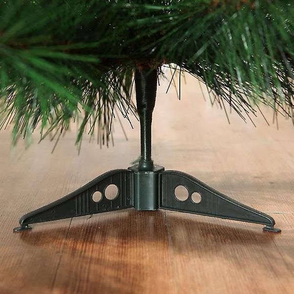  60cm 리얼 솔잎 크리스마스 트리 성탄트리