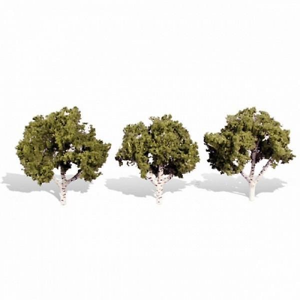 [오피스큐/OQ-00001] 큐화방 자작나무 (3개입) JWTR3534