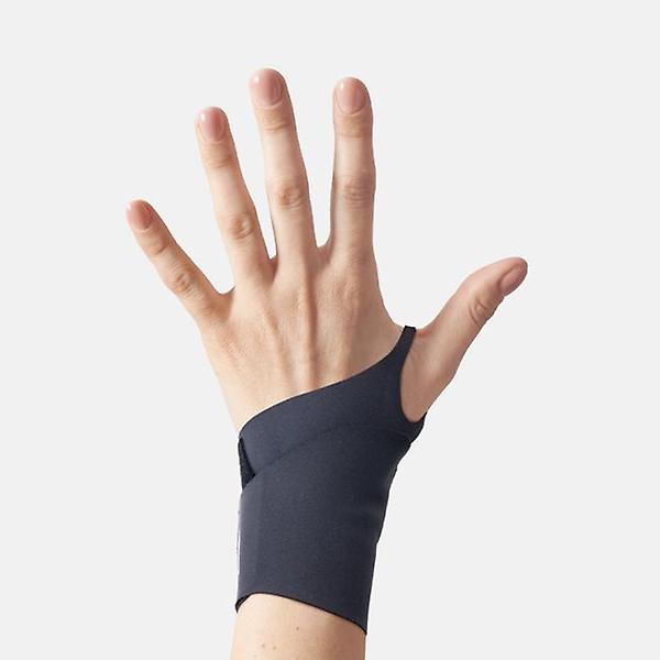 [프로스펙스/프로스펙스 스킨핏 손목 의료] 프로-스펙스 스킨핏 손목 압박밴드 보호대 통증 임산부
