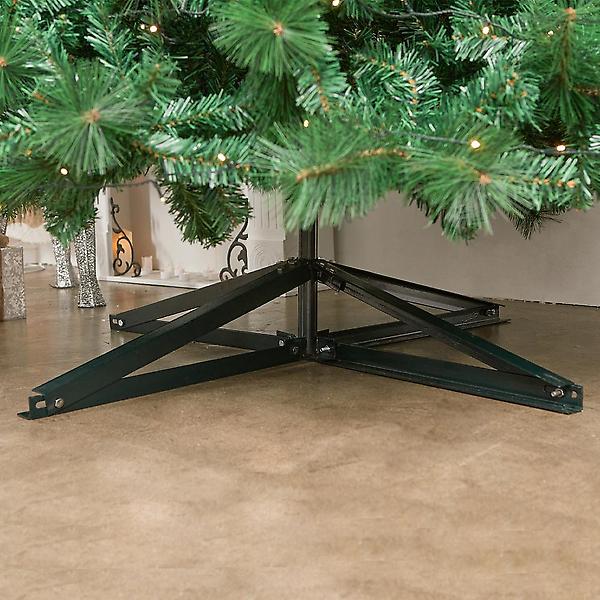 [도매토피아/TREE-00001] 300cm 대형 뉴리얼 솔잎 혼합 트리 크리스마스트리