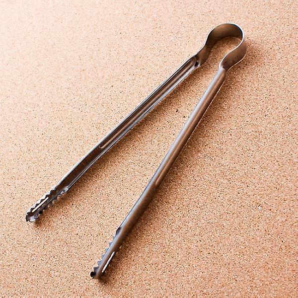  롯데 이라이프 주방집게(소)