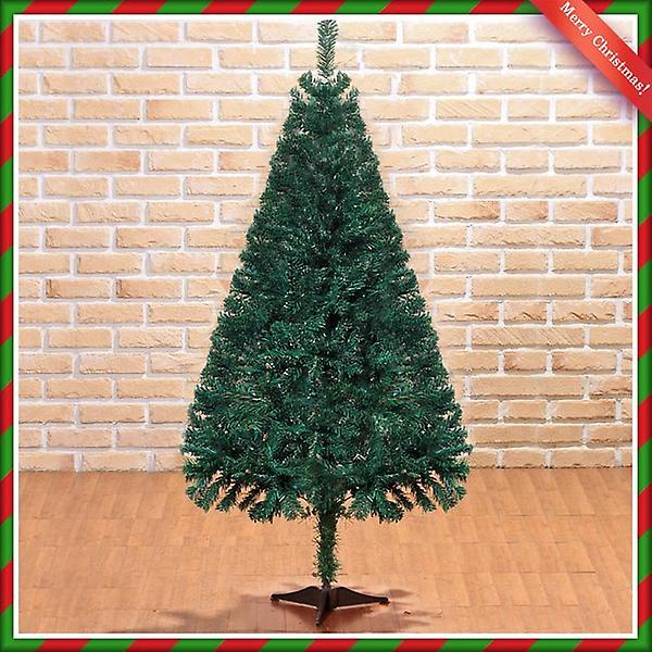  [크리스마스]150cm 스카치 성탄트리 크리스마스트리 소형트리