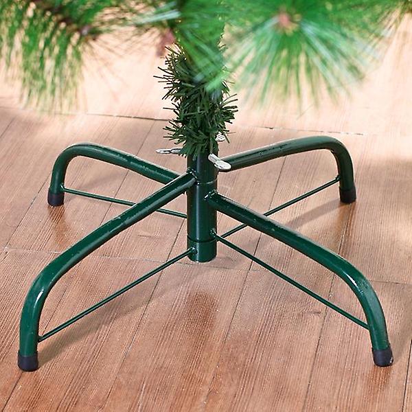  180cm 고급 솔잎 크리스마스 트리 교회 유치원