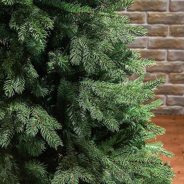 [도매토피아/150cm 전나무 혼합 트리] 150cm 전나무 혼합 트리 크리스마스 트리