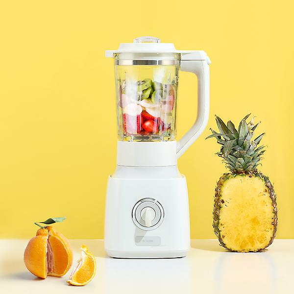  보만 1.5L 유리믹서기 FM7150W