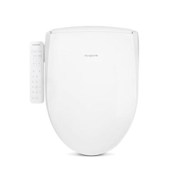  쿠쿠 인스퓨어 비데 CBT-L2031W