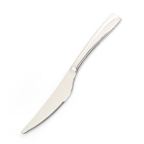  [쿠킹스]유러피언 양식기 나이프(23cm)/스텐 커트러리