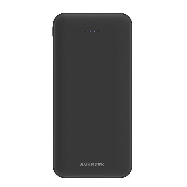 스마텍 20000mAh 고속충전 보조배터리 STPB-SL2