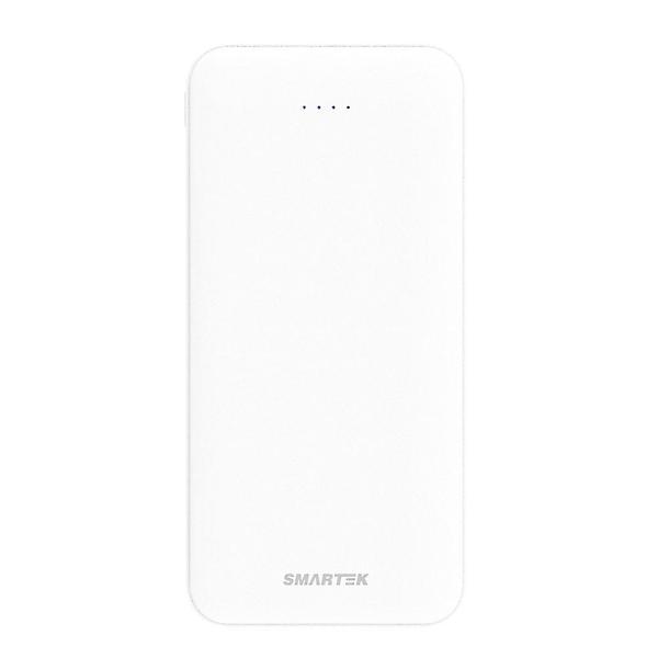  스마텍 20000mAh 고속충전 보조배터리 STPB-SL2