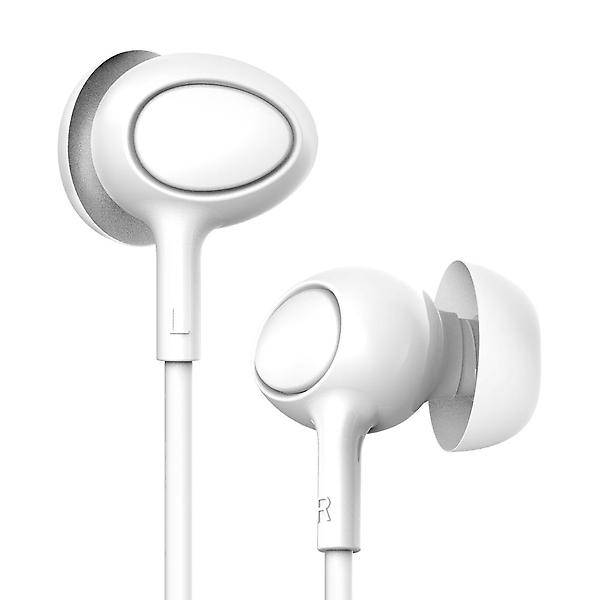  스마텍 USB C타입 커널형 유선이어폰 이어셋 STE-C50