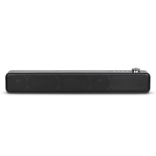  스마텍 무선 블루투스5.0 사운드바 스피커 STBT-BAR3000