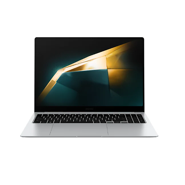 [삼성전자/NT960XGK-KC51S] 삼성 갤럭시북4 프로 실버 16인치 터치스크린 / 코어 Ultra 5 / 16GB 512SSD