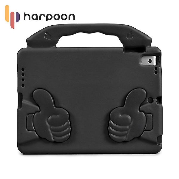  아이패드 에어1 9.7  따봉 어린이 에바폼 케이스